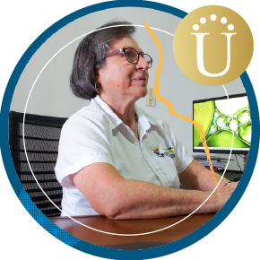 Islena Rey Rodriguez