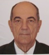 Alberto