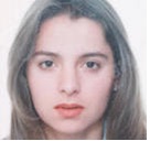 Julialba