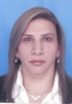 Marilu