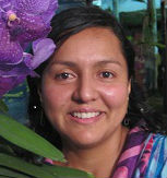 Tania Meneses