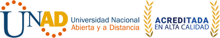 Zona Amazonia - Orinoquia - ZAO / Universidad Nacional Abierta y a Distancia UNAD